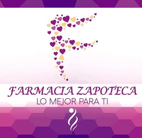 farmaciazapoteca.com