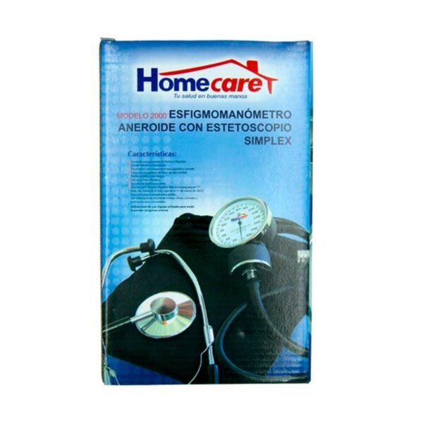 64c145095849e-a7049a0a-0233-4af2-b87b-1a1f0dbdc434-1600x1600 Esfigmomanometro Aneroide Con Estetoscopio Simplex