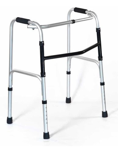 Andadera Para Adulto Sencilla