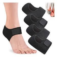 Talonera Ortopédica