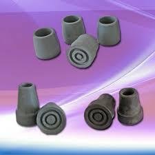 Regatones Para Bastones