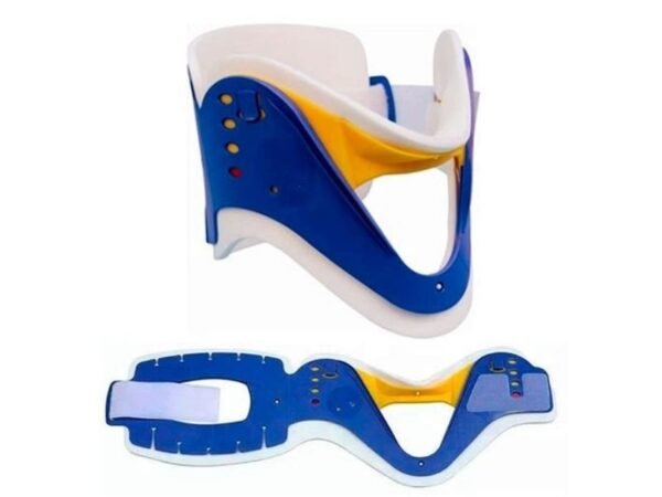 producto-561-0ec020ed55200364f7ebb75119f3108f Inmovilizador Cervical Rígido Mini