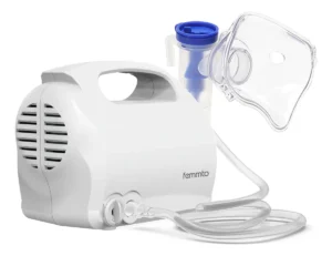 Nebulizador Piston Hogareño Domestico Silencioso Adultos Pediatrico Casa Portatil Compresor Comun FemmtoNebulizador Piston Hogareño Domestico Silencioso Adultos Pediatrico Casa Portatil Compresor Comun Femmto clip-icon Nebulizador Piston Hogareño Domestico Silencioso Adultos Pediatrico Casa Portatil Compresor Comun Femmto Nebulizador Piston Hogareño Domestico Silencioso Adultos Pediatrico Casa Portatil Compresor Comun Femmto Nebulizador Piston Hogareño Domestico Silencioso Adultos Pediatrico Casa Portatil Compresor Comun Femmto Nebulizador Piston Hogareño Domestico Silencioso Adultos Pediatrico Casa Portatil Compresor Comun Femmto Nebulizador Piston Hogareño Domestico Silencioso Adultos Pediatrico Casa Portatil Compresor Comun Femmto 2 Nebulizador Piston Hogareño Domestico Silencioso Adultos Pediatrico Casa Portatil Compresor Comun Femmto Nuevo  |  +1000 vendidos Nebulizador Piston Hogareño Domestico Silencioso Adultos Pediatrico Casa Portatil Compresor Comun Femmto